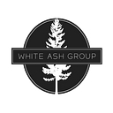 White Ash Group logo