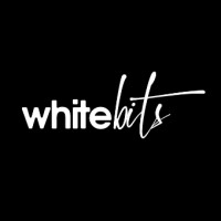 White Bits Agency logo