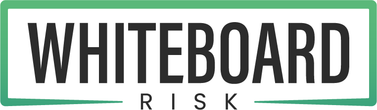 Whiteboard Risk & Insurance Solutions logo