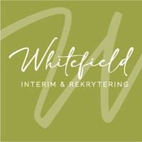 Whitefield Interim & Rekrytering