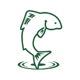 Whitefish Credit Union logo