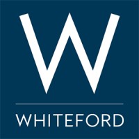 Whiteford, Taylor & Preston LLP logo