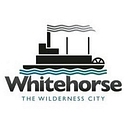 City of Whitehorse logo