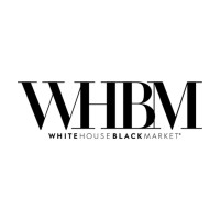 White House Black Market logo