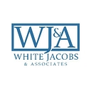 White Jacobs & Associates logo