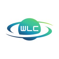 White Label Communications LLC logo