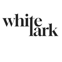 whitelark.io
