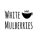 White Mulberries Ltd logo