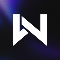 Whitenoise logo