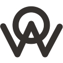 White Oak Conservation logo