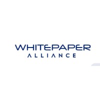 Whitepaper Alliance logo