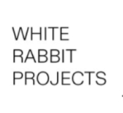 White Rabbit Projects logo