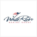 White River Marine Group logo