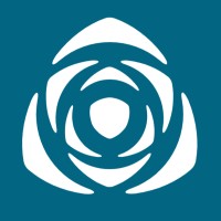 White Rose Libraries