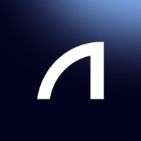 White Shark Media® logo