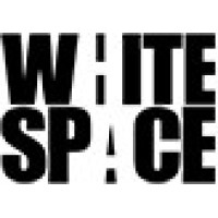 White Space Recruitment logo