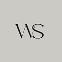 White Spot Facilities Management Services LLC logo