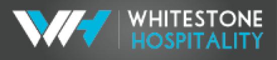 Whitestone Hospitality Management logo