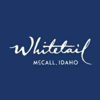 Whitetail Club logo