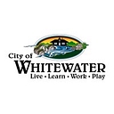 City of Whitewater logo