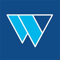 Whitewater Group logo