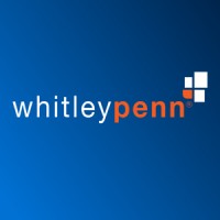 Whitley Penn logo