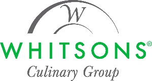 Whitsons Culinary Group logo