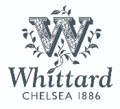 Whittard of Chelsea logo