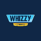 Whizzy Studios logo
