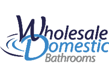 Wholesale Domestic logo