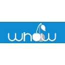 Whow Games GmbH logo