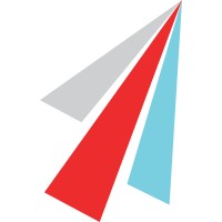 The White Hills Park Trust logo