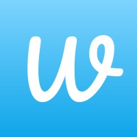 Whym logo
