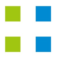 wissner-bosserhoff BE (LINET Group) logo