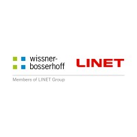 wissner-bosserhoff Nederland B.V. (member of LINET Group) logo