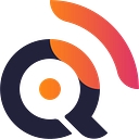 wi-Q Technologies logo