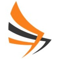 Wibbow Technologies Pakistan (Pvt.) Ltd. logo
