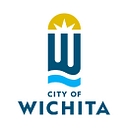 City of Wichita logo