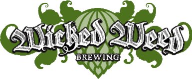 Wicked Weed Brewing logo