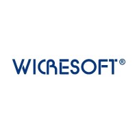 Wicresoft logo