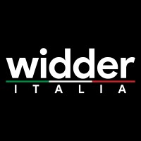 Widder Italia logo