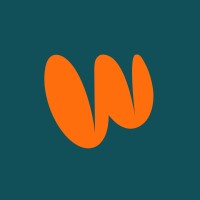 Wide™ logo