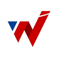 Wider World Immigration logo