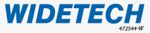 Widetech Manufacturing Sdn Bhd logo