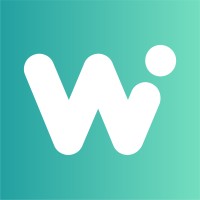 Widitrade logo