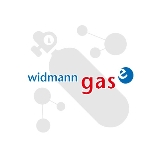 Widmann Gase GmbH logo