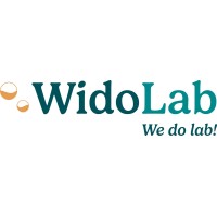 Wido Lab AB