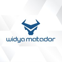 Widya Matador logo