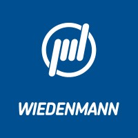 Wiedenmann-Seile GmbH logo