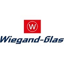 Wiegand-Glas logo
